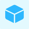 Privacy Sandbox