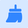 Clear Cache