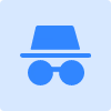 Privacy Mode