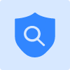 Security Check