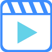 Video Entertainment