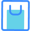 Online Shopping