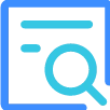 Querying Data