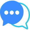 Social iInteraction