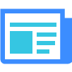 News And Information