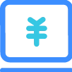 Online Payment