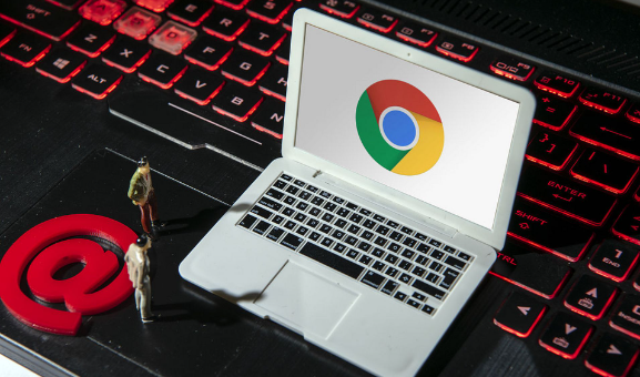 Google Chrome下载包安装兼容性检测