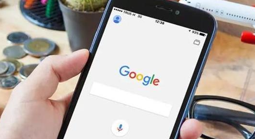 Google浏览器下载数据错误是否可能由硬盘问题引起