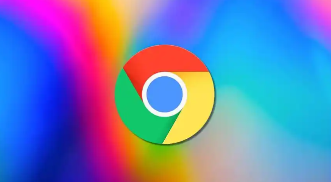 Google Chrome浏览器下载管理策略及应用