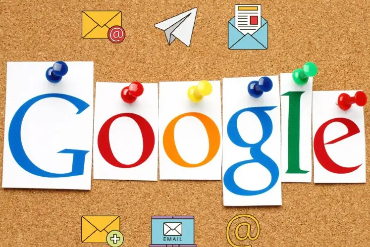 如何在Google Chrome浏览器中开启网页自动刷新