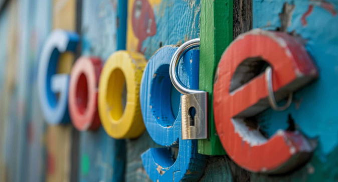 Google Chrome浏览器下载及浏览器多设备同步设置