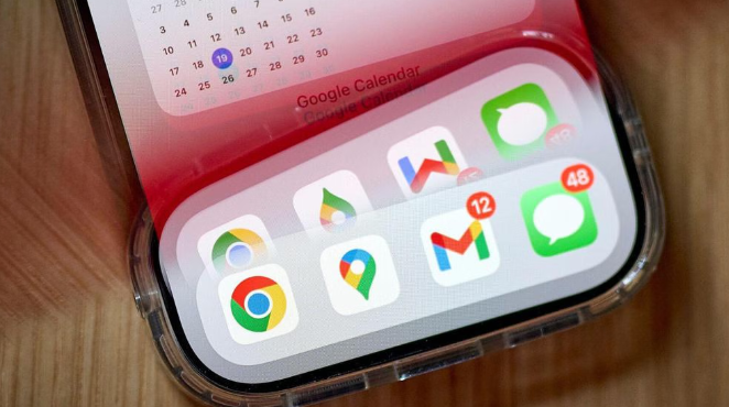 Google浏览器下载文件时遇到权限拒绝怎么办