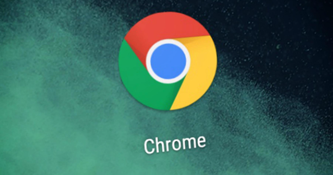 Chrome浏览器实现智能标签页整理方法