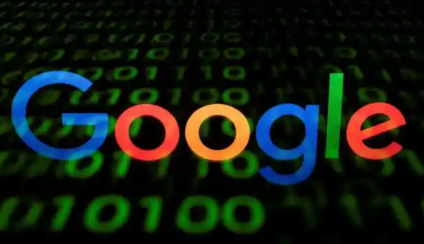 Google Chrome浏览器多账户资料隔离管理