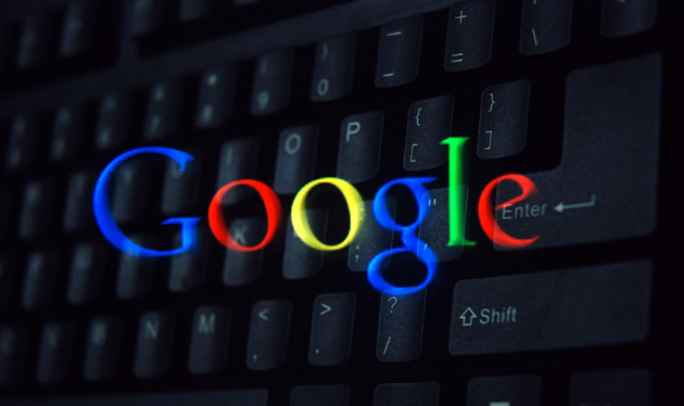 Google浏览器下载路径修改及保存设置