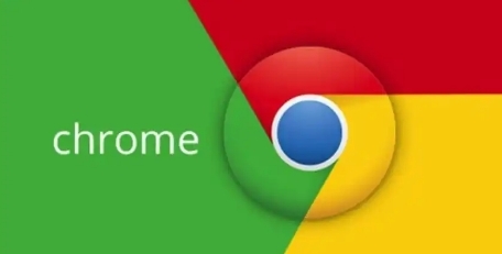 Chrome浏览器怎么下载官方安全绿色版