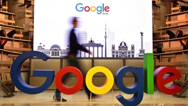 Google浏览器下载包快速下载安装流程