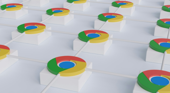 Chrome浏览器插件权限弹窗设计优化技巧