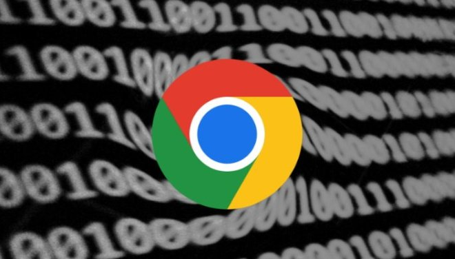 Google Chrome下载包权限设置方法