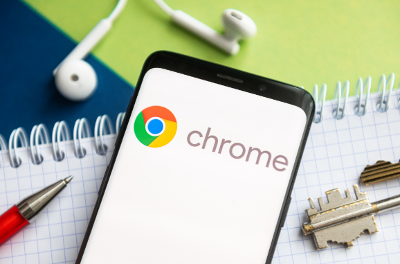 Chrome浏览器网页重载功能使用教程