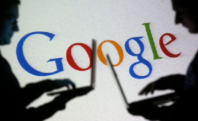 Google Chrome浏览器下载出错是否需要更新证书