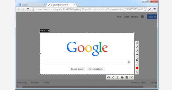 Google Chrome下载安装后打不开网页是什么原因