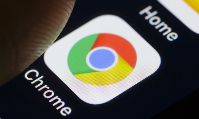 Chrome浏览器插件页面元素定位失败的解决方案