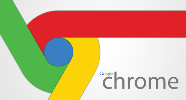 Google Chrome插件是否支持标签页恢复记录