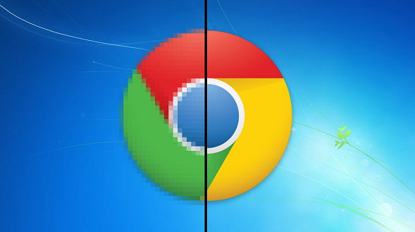 Chrome浏览器插件是否支持多语言翻译协作