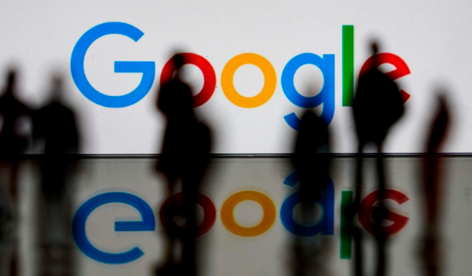 google Chrome浏览器性能监控插件使用技巧