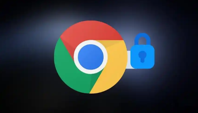 Google浏览器下载文件格式支持哪些类型