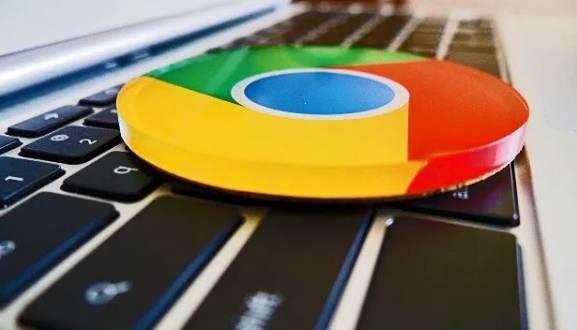 Google浏览器下载任务自动暂停排查方法