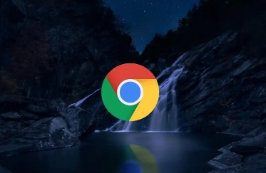 Google Chrome下载失败是否与网络环境有关