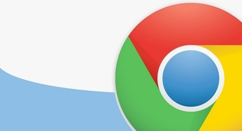 Google浏览器限制下载文件类型的方法与案例