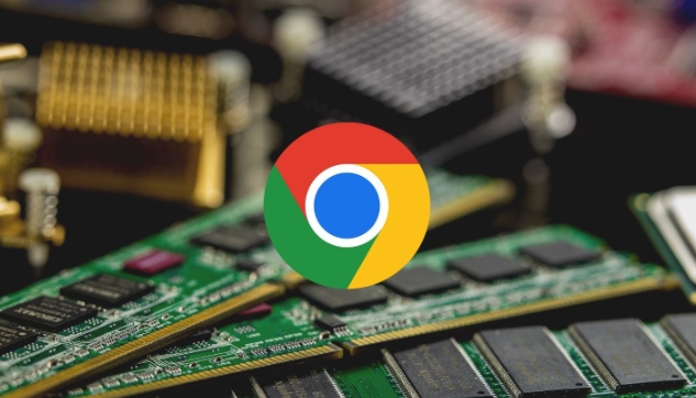 Chrome浏览器插件是否支持网页热力图功能