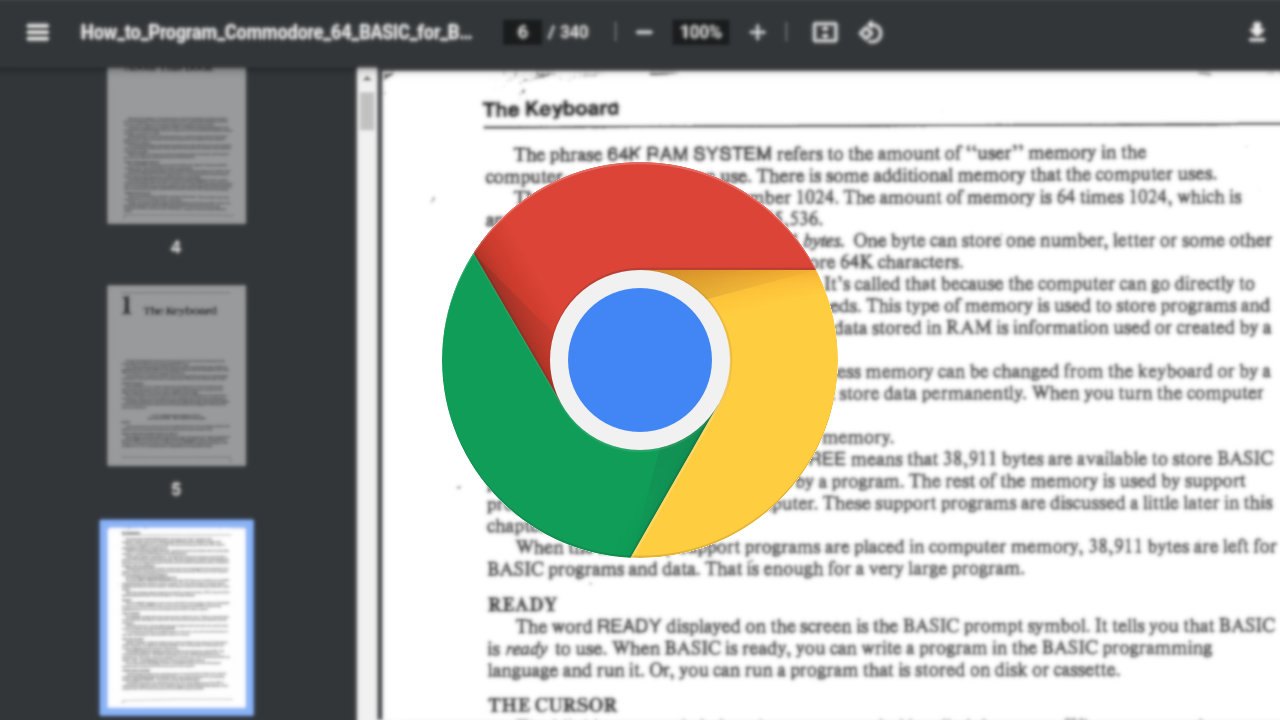 Chrome浏览器插件批量安装教程
