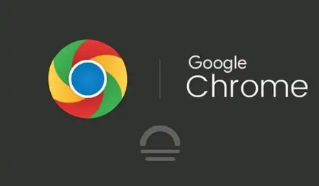 google浏览器下载完成通知设置方法