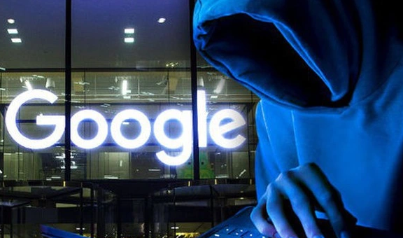 google浏览器下载任务智能提醒及统计