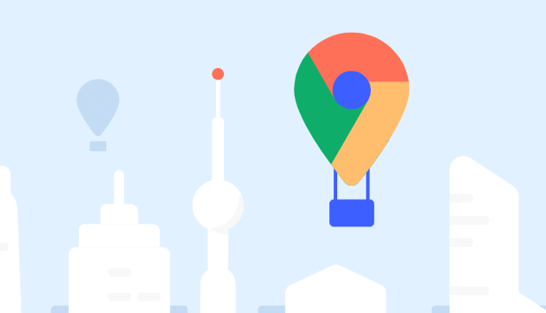 google浏览器下载文件清理与管理方法