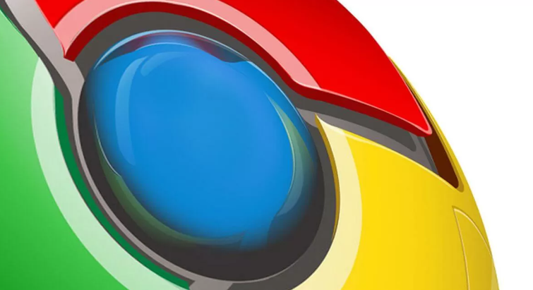 Google Chrome浏览器下载失败日志查看教程