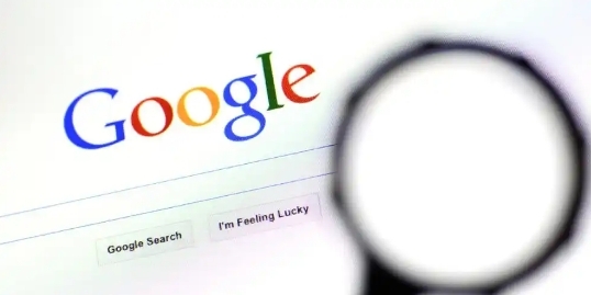 Google Chrome插件是否适合内容创作者工具