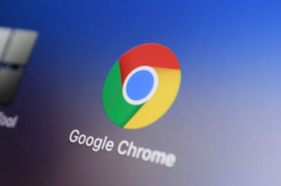 Chrome浏览器下载文件夹整理教程