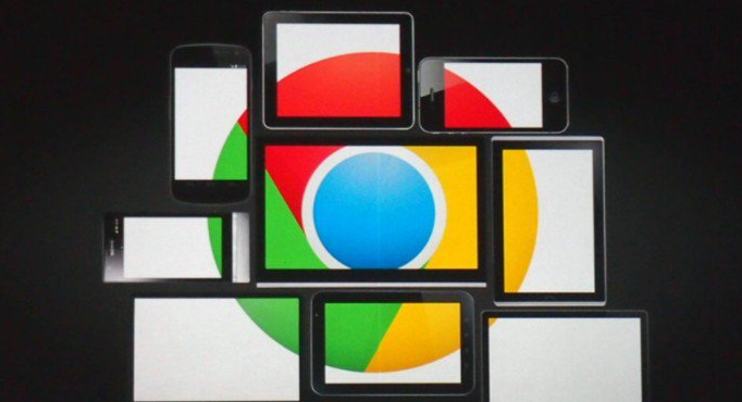 Chrome浏览器插件浏览器通知调用策略详解