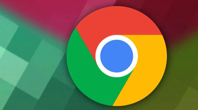 Google浏览器下载插件权限不足如何启用扩展