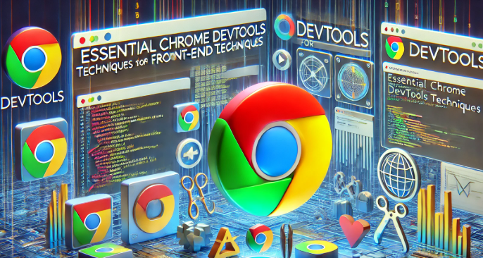 google浏览器下载安装及下载安全设置