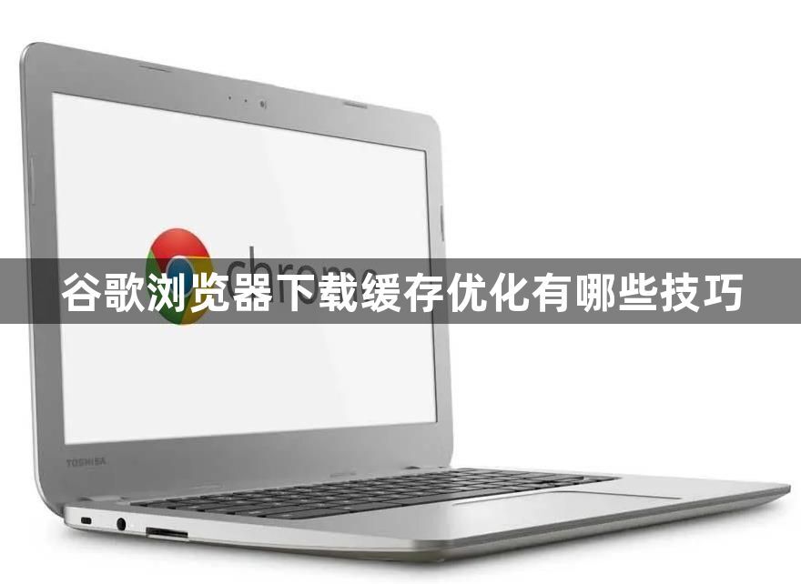 谷歌浏览器下载缓存优化有哪些技巧1
