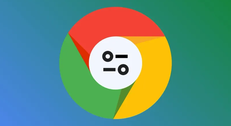 google Chrome浏览器下载失败提示“身份校验失败”的解决流程