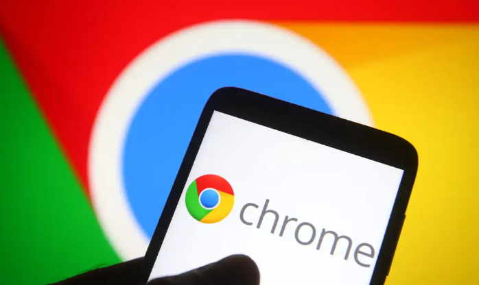 Chrome浏览器下载文件名乱码的快速修复方法