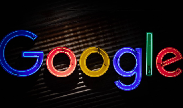 google浏览器下载文件大小显示异常的排查方案