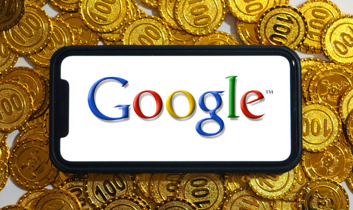 使用Chrome浏览器解决页面元素显示不全的问题